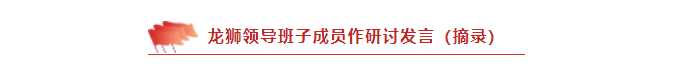998.png