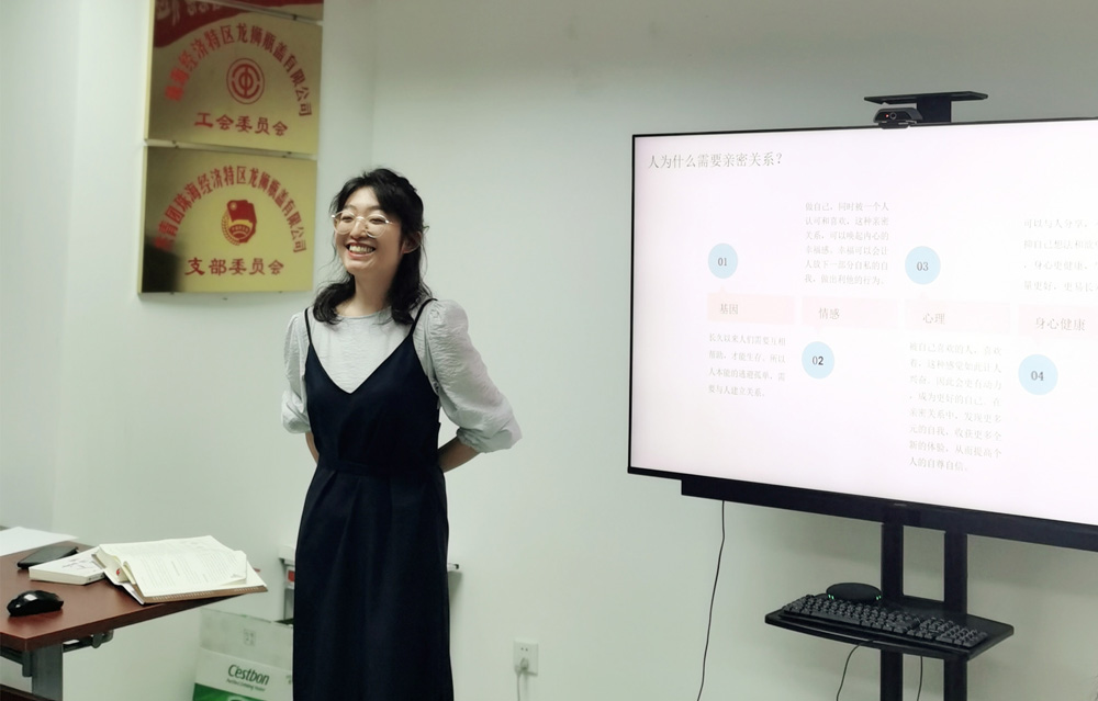 img_20220527_145247_副本.jpg