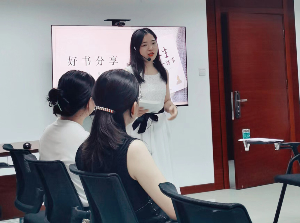微信图片_20220531153408.jpg