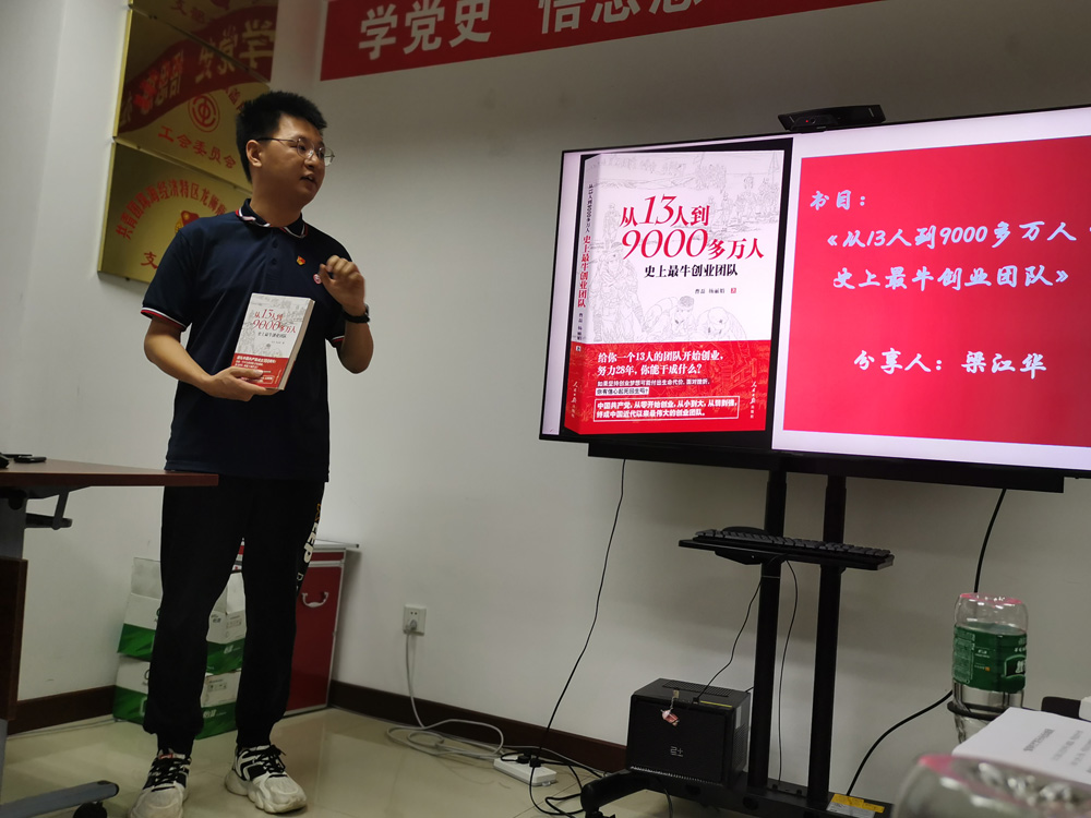微信图片_202205271647301.jpg