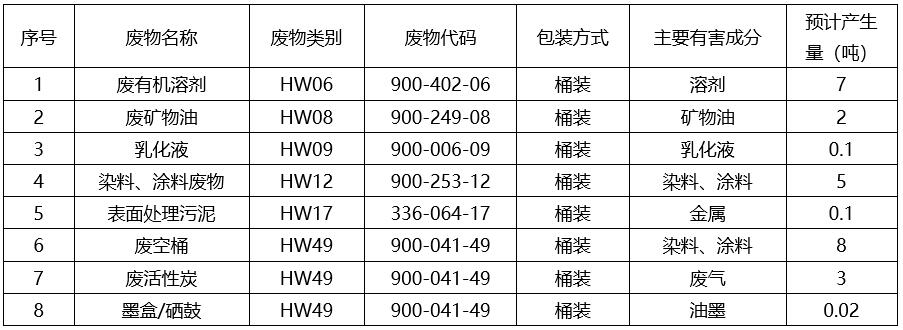 QQ截图20231122163821.jpg