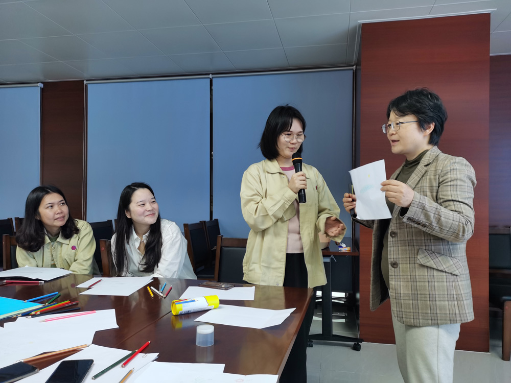 心理健康团辅活动 (2).jpg
