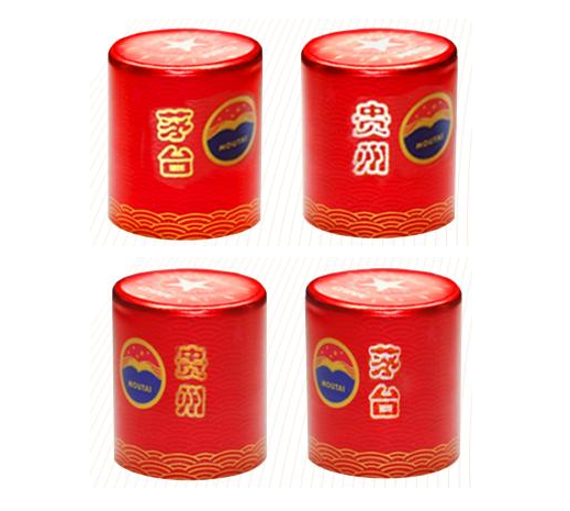 640 (4).png